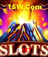 Flash Promotion 69Bet