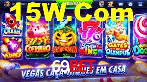 Programa VIP 69Bet