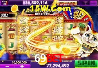 Player Reviews 69Bet