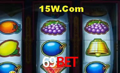 Bonus Features 69Bet