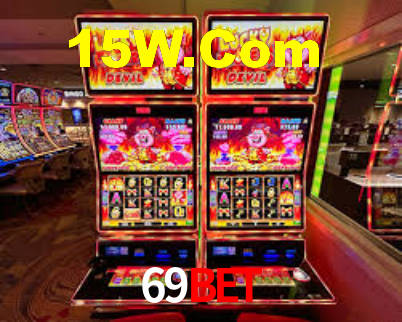 Exclusive Games 69Bet