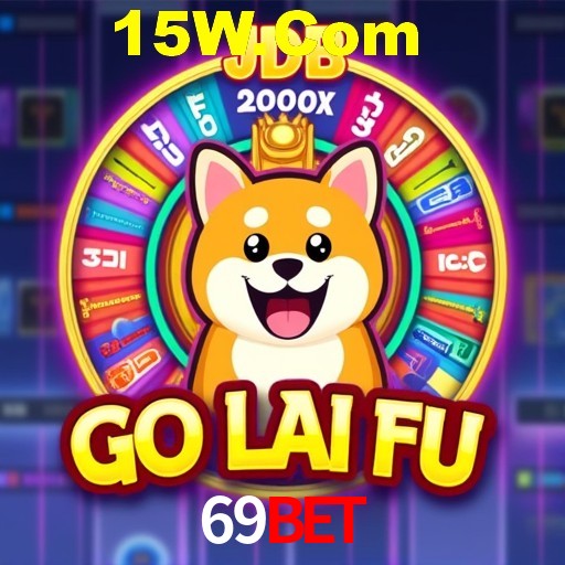 Roulette Table 69Bet