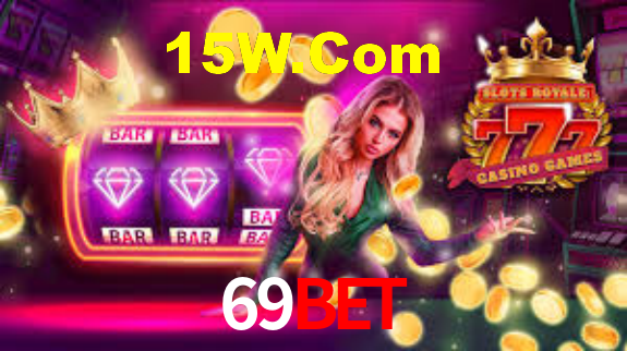 Instant EasyPaisa 69Bet
