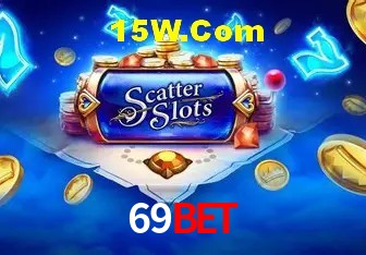 Game Statistics 69Bet