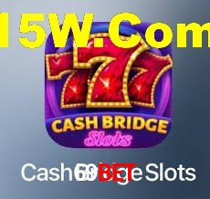 Tournaments 69Bet