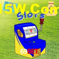 Daily Bonuses 69Bet